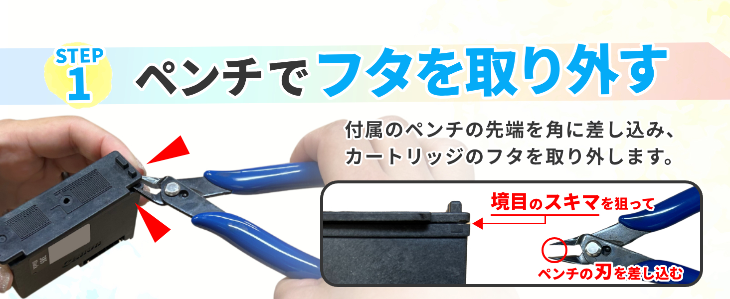 様々な業種の方にご愛用いただいています