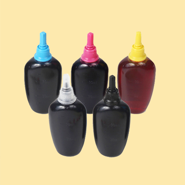 ご購入商品の保証