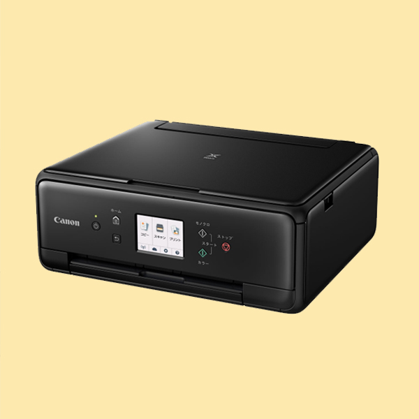 プリンター本体の保証