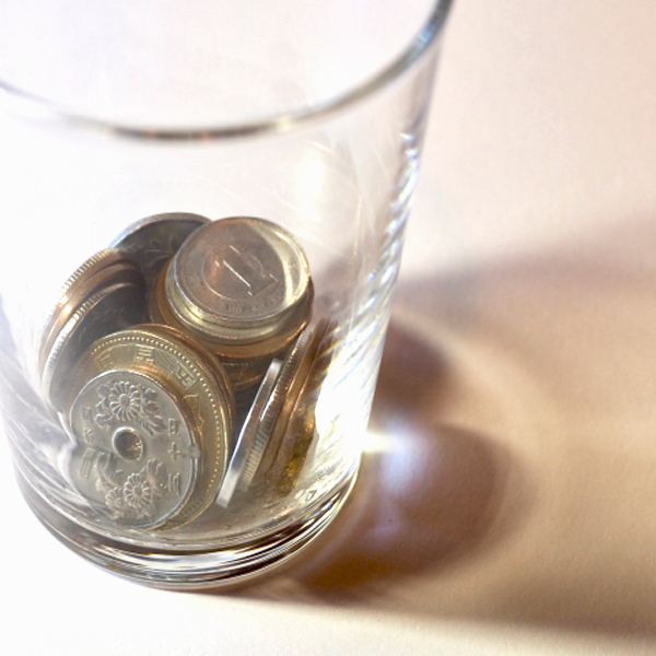 詰め替えインクは圧倒的なコストパフォーマンスで印刷価格が節約できる