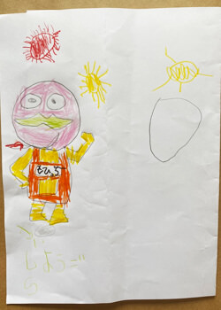 もひっちにがおえ_02