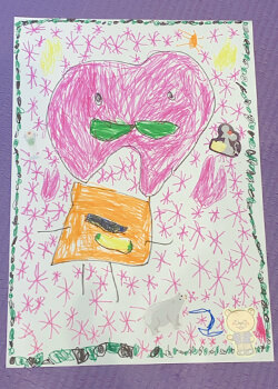 もひっちにがおえ_03