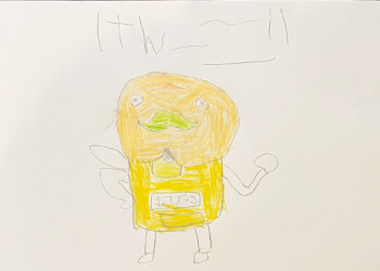 もひっちにがおえ_05