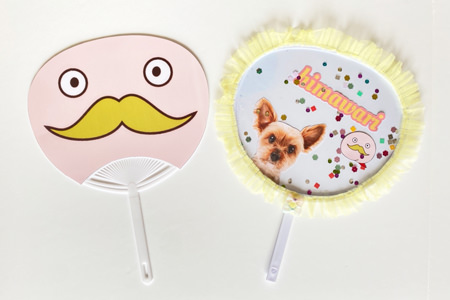 うちわサンプル_01