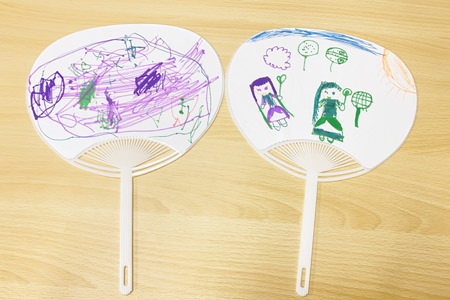 うちわサンプル_02