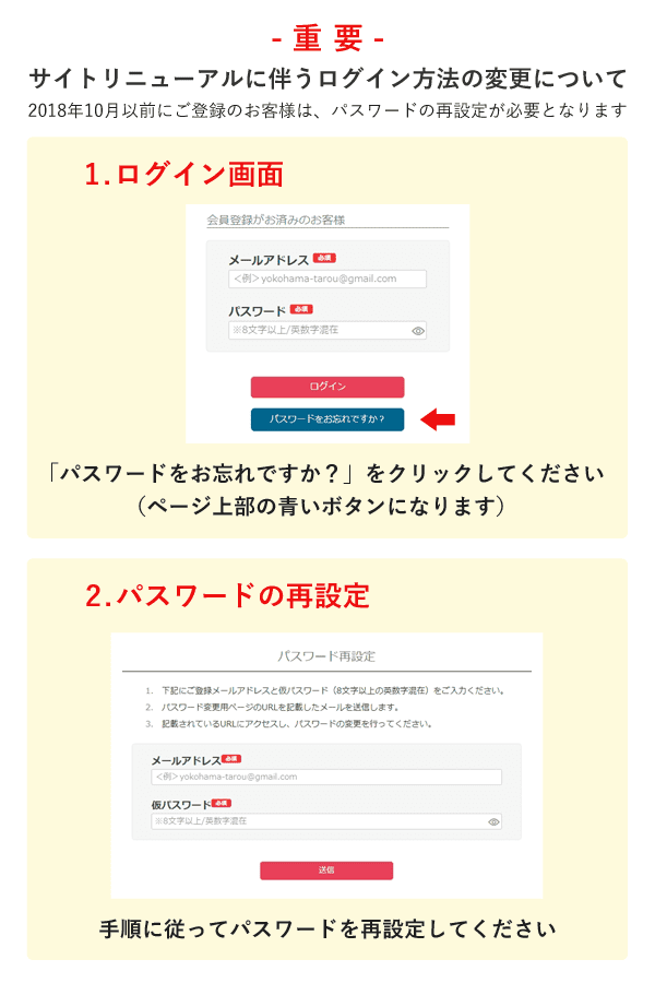 パスワード再設定_バナー