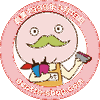 詰め替えインクのエコッテ