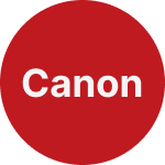Canon