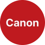 Canon