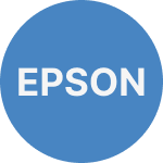 EPSON