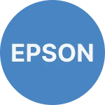 EPSON