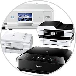 掲載のない商品も販売ができるかどうかお探しします