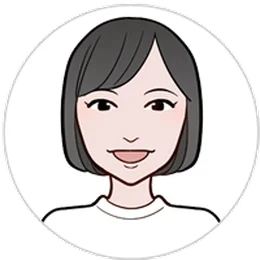 スタッフ 井上