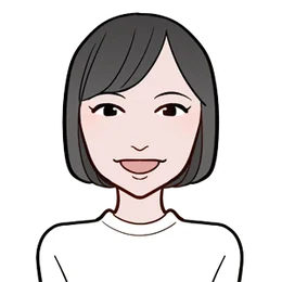 スタッフ 井上