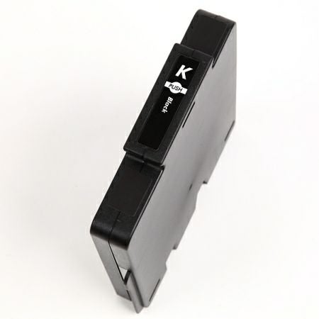 同型番3点以上で注文可能】 GC31KH RICOH(リコー) 互換インク