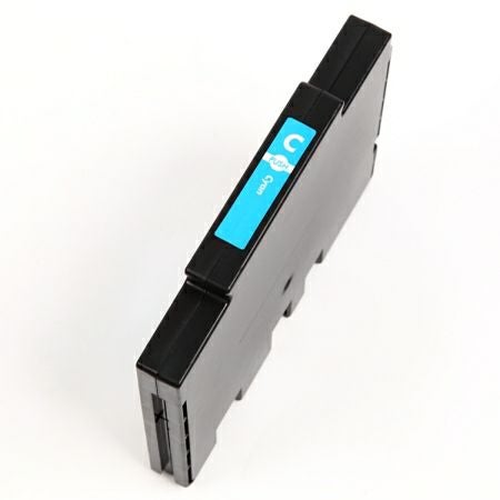GC41 RICOH(リコー) 互換インクカートリッジ 顔料 標準容量 4色