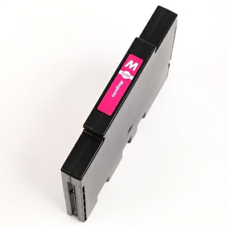 GC41 RICOH(リコー) 互換インクカートリッジ 顔料 標準容量 4色