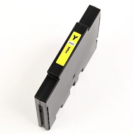 IC41 RICOH(リコー) 廃インクボックス 1個 IPSiO SG2010L/IPSiO SG2100