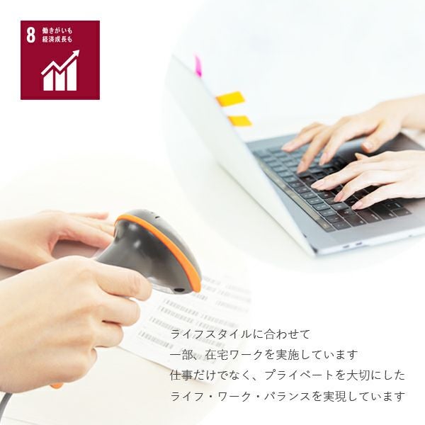 BCI-326 BCI-325 Canon(キヤノン/キャノン) 純正用詰め替えインク