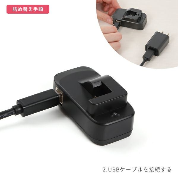 brother3119インクカートリッジ9個セット brother 3119 純正インクカートリッジ 4色セット - メルカリ