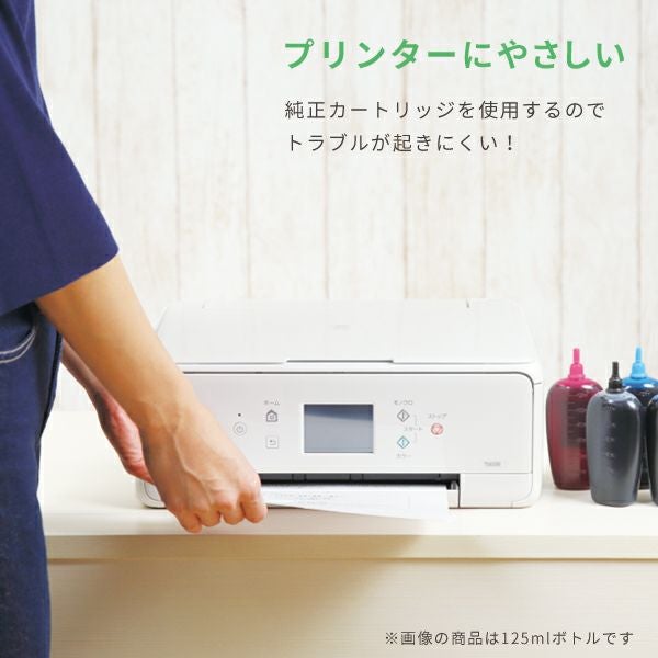 純正品2個分】 XKI-N20 XKI-N21/XKI-N20XL XKI-N21XL Canon(キヤノン