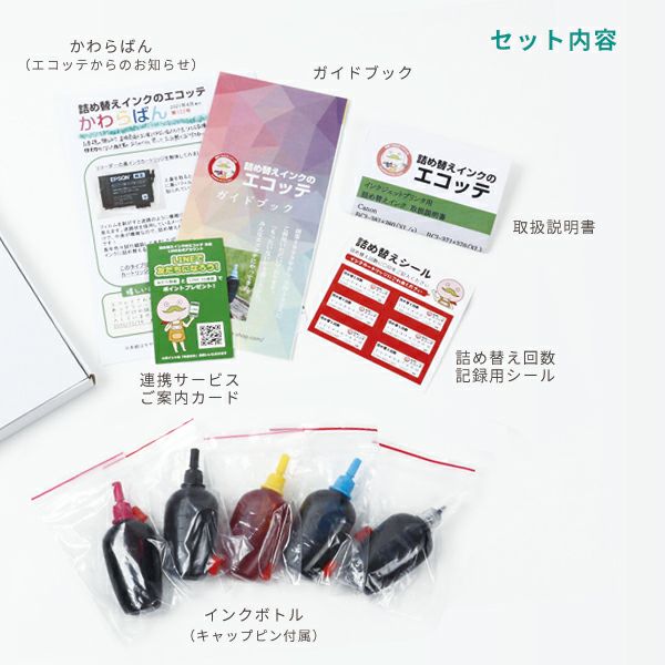 純正品2個分】 XKI-N20 XKI-N21/XKI-N20XL XKI-N21XL Canon(キヤノン