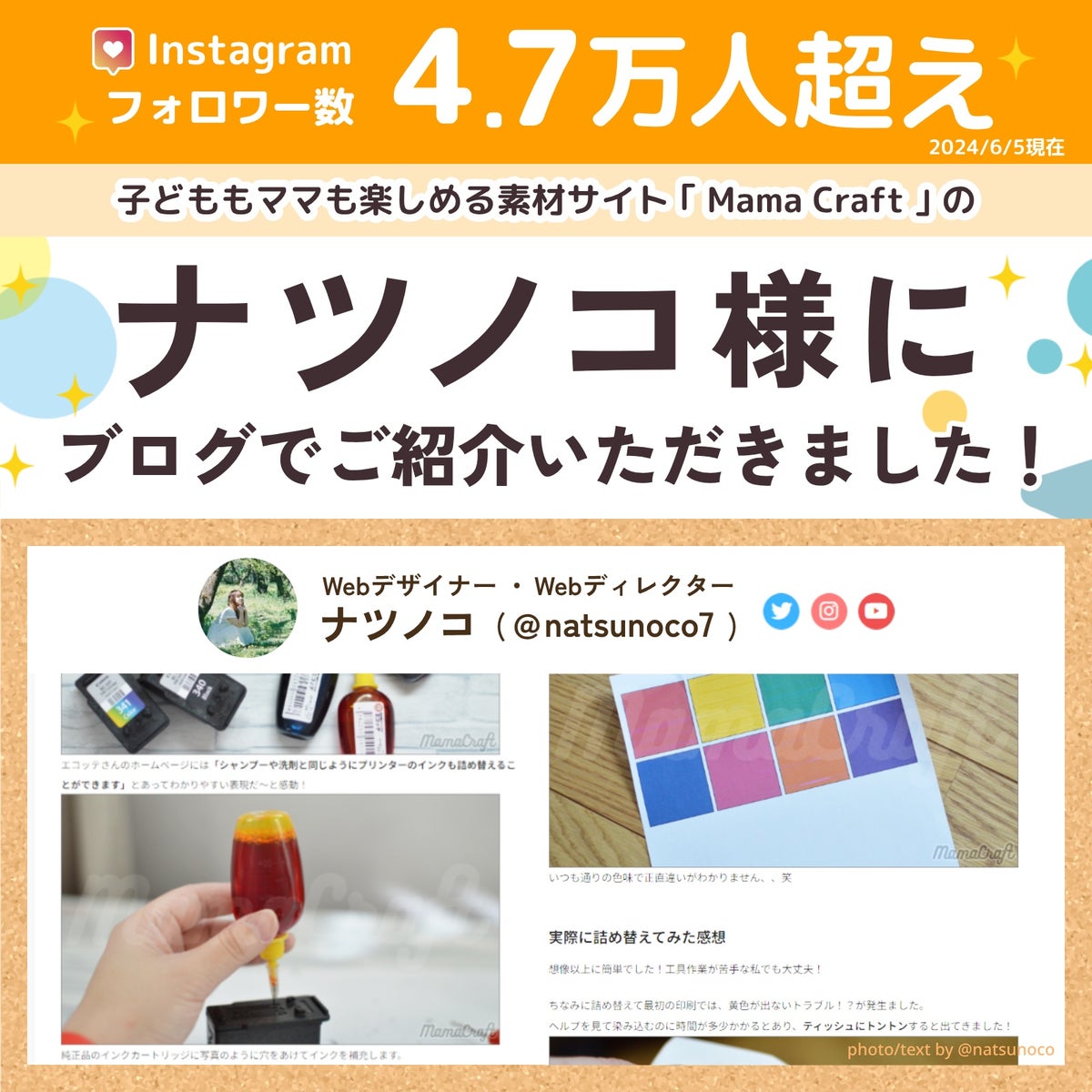 BC-310 BC-311 Canon(キヤノン/キャノン) 純正用詰め替えインク ビギナーセット 15ml×4本 iP2700 MP490 MP493 MP480 MP280 ip2700 mp493 インク カートリッジ