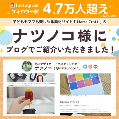 BC-310 BC-311 Canon(キヤノン/キャノン) 純正用詰め替えインク ビギナーセット 15ml×4本 iP2700 MP490 MP493 MP480 MP280 ip2700 mp493 インク カートリッジ