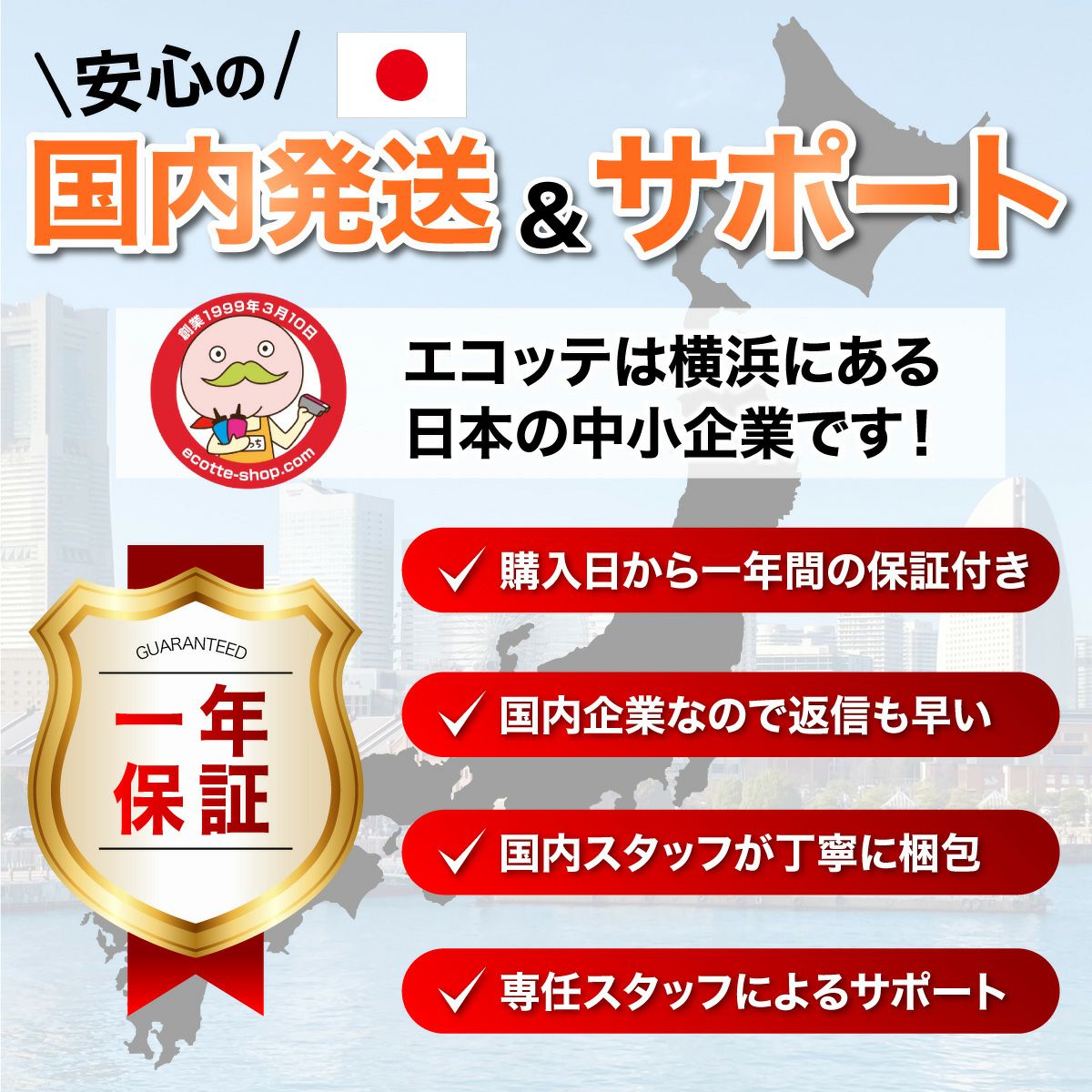LC416XL-4PK BR社 互換インクカートリッジ 大容量 増量 4色セット ブラック(黒) シアン マゼンダ イエロー DCP-J4140N MFC-J4940DN MFC-J4440N DCP-J4143N