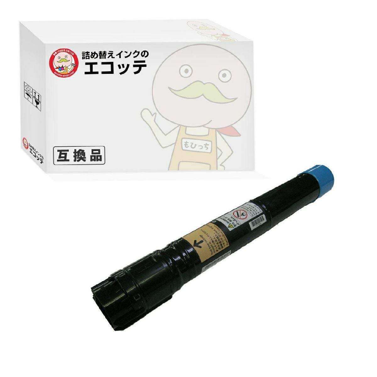CT201689 FUJIFILM(富士フイルム(富士ゼロックス/FUJIXEROX