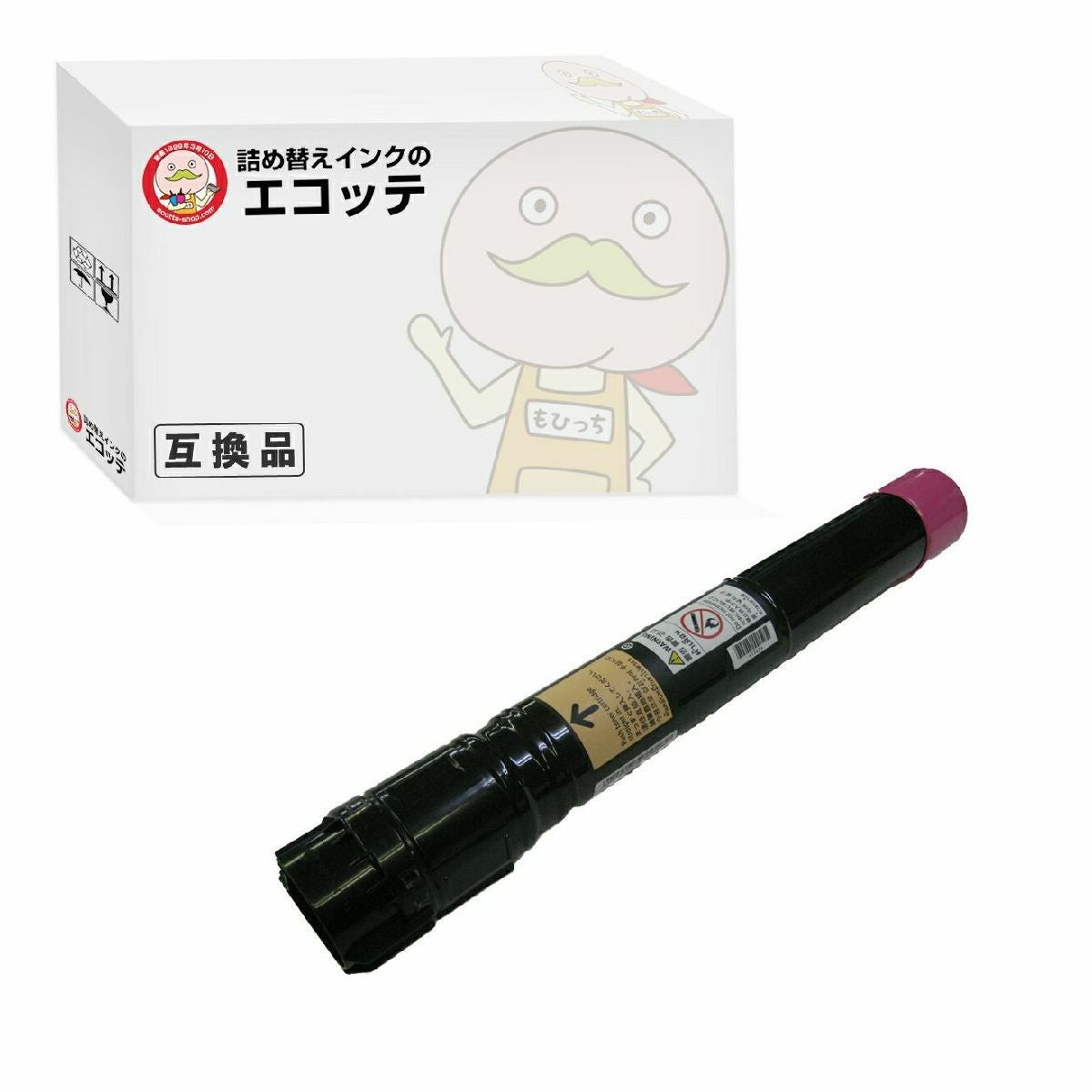 CT201690 FUJIFILM(富士フイルム(富士ゼロックス/FUJIXEROX