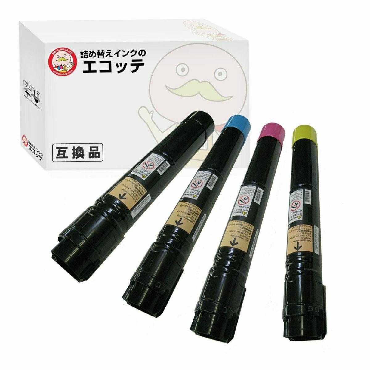 CT203177 FUJIFILM(富士フイルム(富士ゼロックス/FUJIXEROX