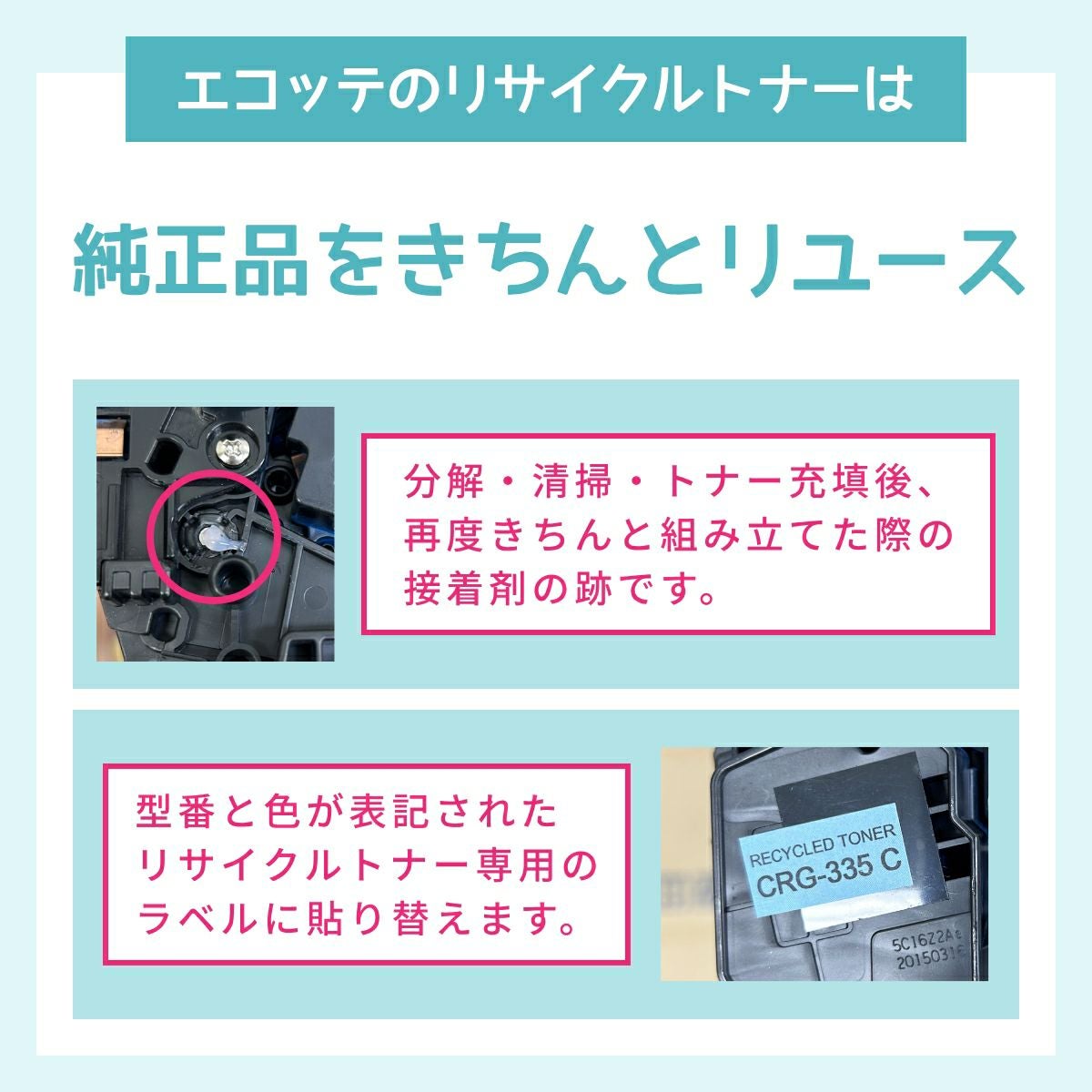 LB321M FUJITSU(富士通) リサイクルトナー ブラック(黒)(LB321A の 大