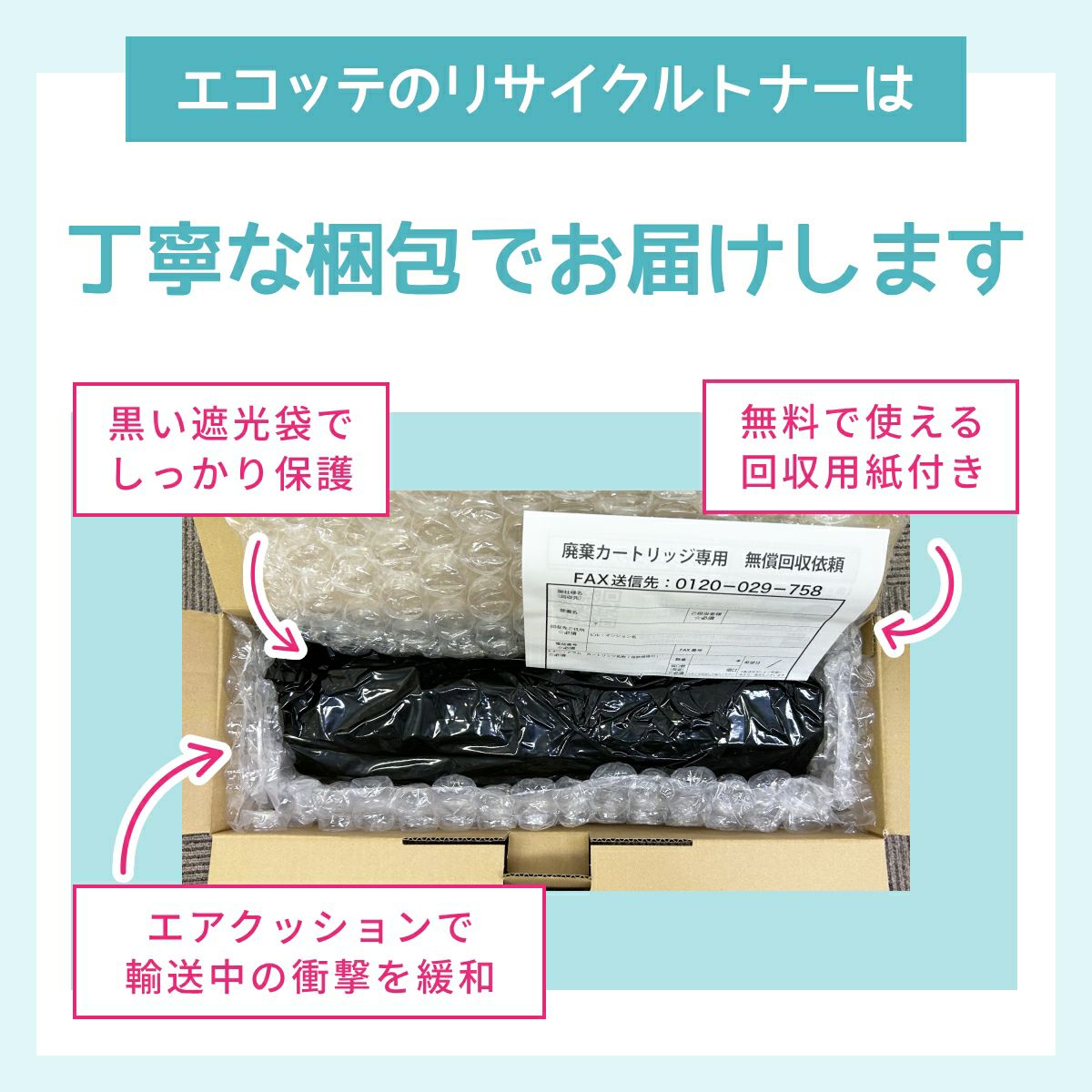LB321M FUJITSU(富士通) リサイクルトナー ブラック(黒)(LB321A の 大