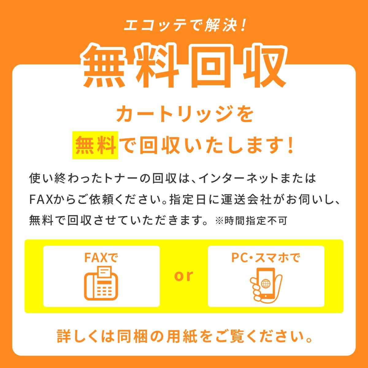 SP C710 RICOH(リコー) リサイクルトナー 4色セット ブラック(黒