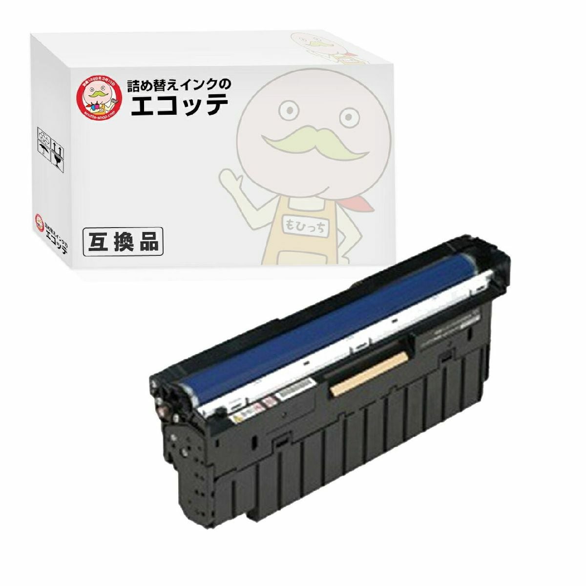 CT350812 FUJIFILM(富士フイルム(富士ゼロックス/FUJIXEROX