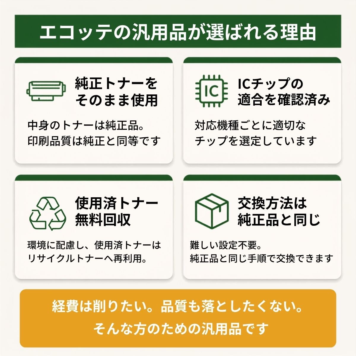 MV-HPDR30A Panasonic(パナソニック) 汎用ドラム 1本 [翌営業日出荷